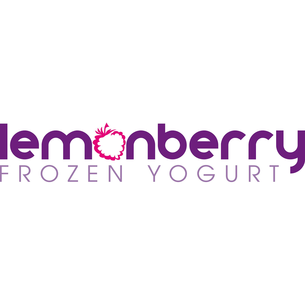 Lemonberry Frozen Yogurt | restaurant | 8483 Chippewa Rd, Brecksville, OH 44141, USA | 4405266999 OR +1 440-526-6999