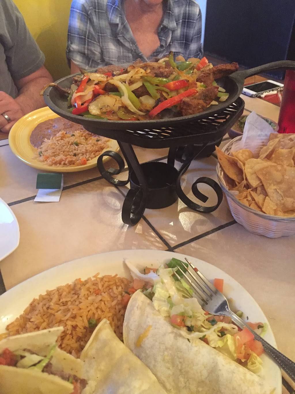 Tio Pepe Mexican Restaurant | restaurant | 216 Washington St, Auburn, CA 95603, USA | 5308886445 OR +1 530-888-6445