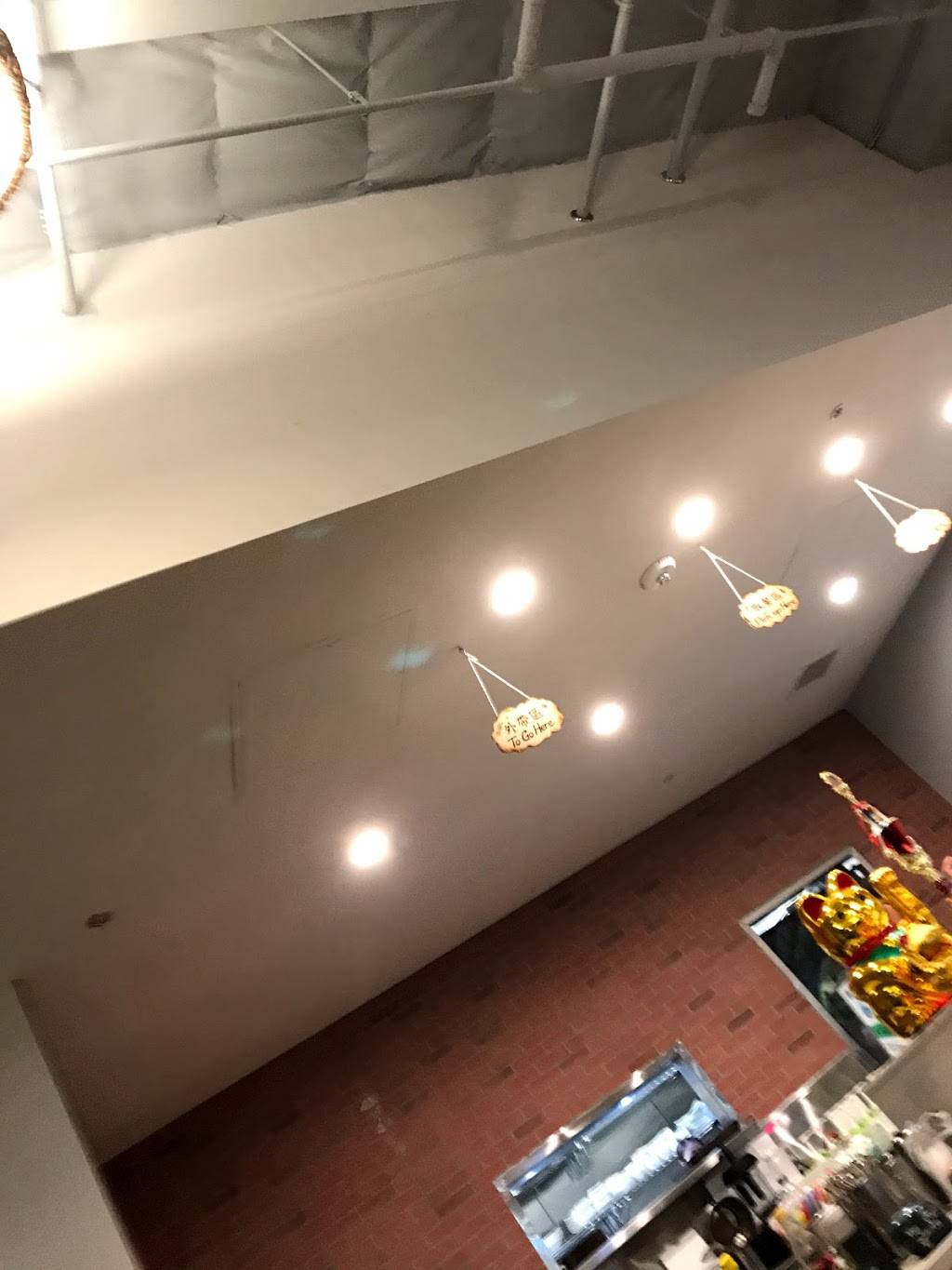 Bandao Beef Noodle | restaurant | 2705 Stoneridge Dr Unit B, Pleasanton, CA 94588, USA | 9252238387 OR +1 925-223-8387