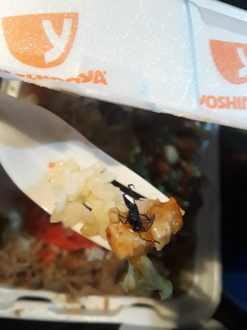 Yoshinoya Wilshire | restaurant | 3959 Wilshire Blvd A3 A5, Los Angeles, CA 90010, USA | 2133859031 OR +1 213-385-9031