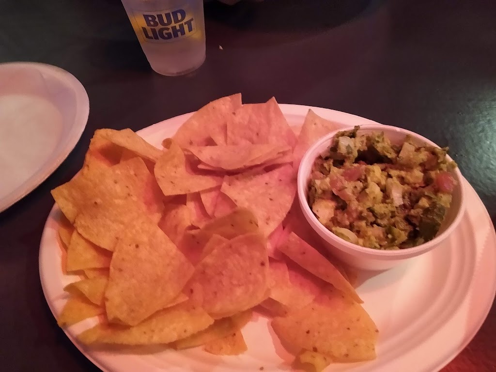 EXIT SALOON | restaurant | 6312 S Harlem Ave, Summit, IL 60501, USA | 7085460257 OR +1 708-546-0257