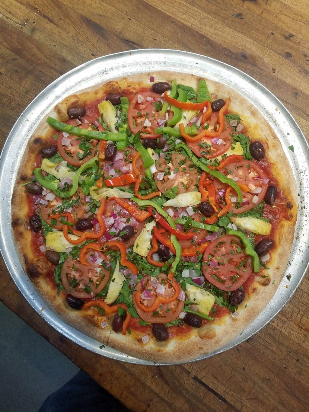 The Lumberyard | restaurant | 3515 Bridgeport Way W, University Place, WA 98466, USA | 2535344505 OR +1 253-534-4505