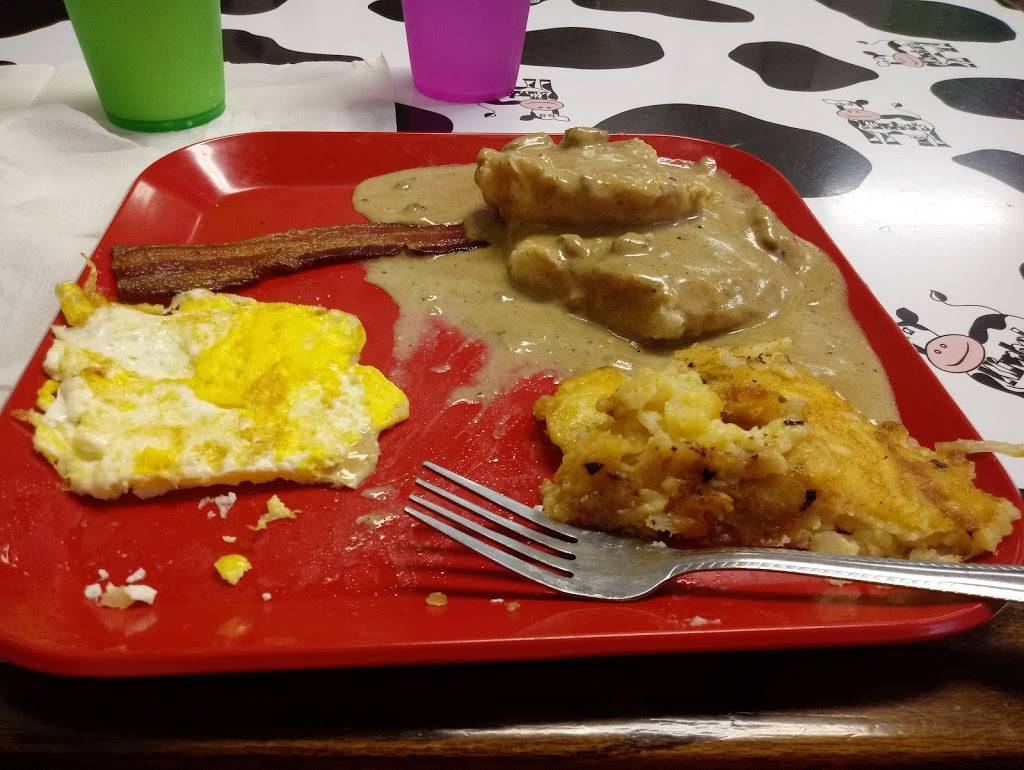 Kimbos | restaurant | 840 TN-91, Elizabethton, TN 37643, USA | 4234743268 OR +1 423-474-3268