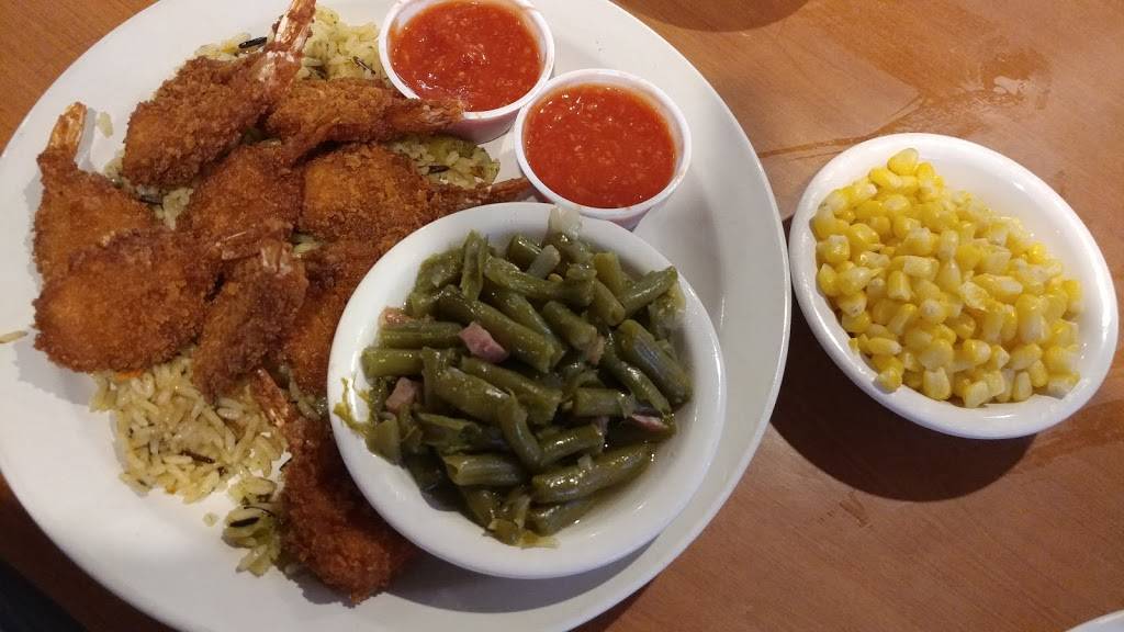 Dwights Of St. Albans | restaurant | 1829, 513 Maccorkle Ave, St Albans, WV 25177, USA | 3047221745 OR +1 304-722-1745