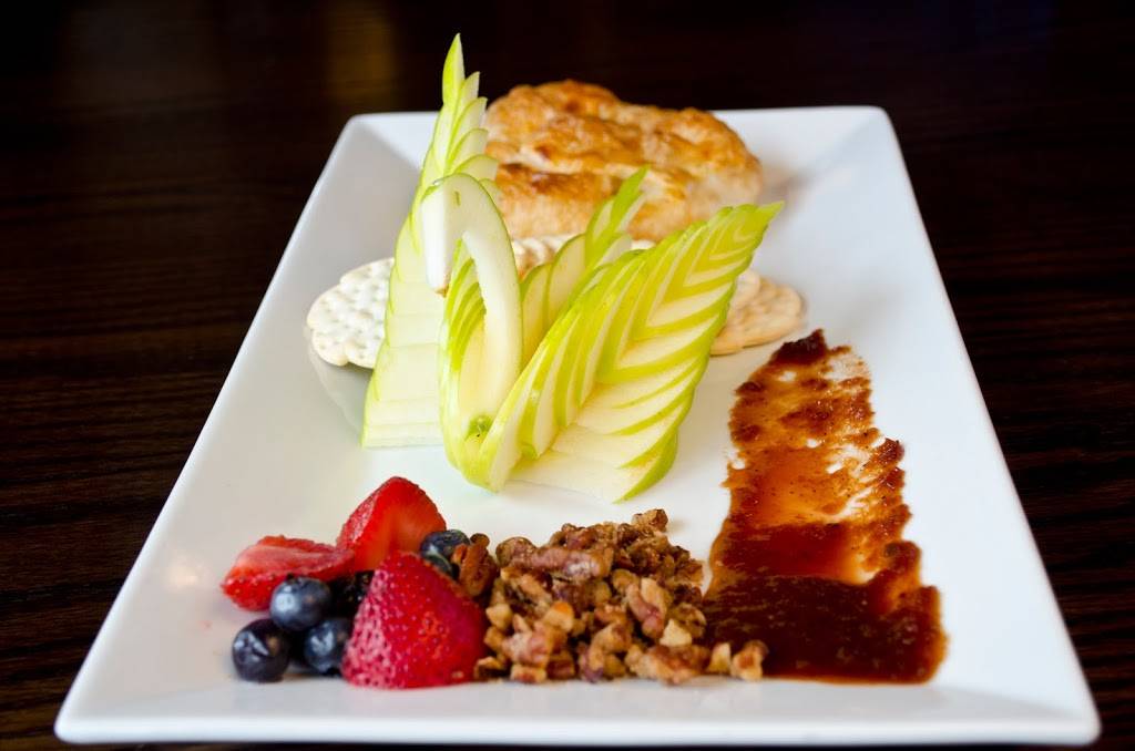 2nd Street Bistro | restaurant | 122 N 2nd St, Fort Pierce, FL 34950, USA | 7722939191 OR +1 772-293-9191