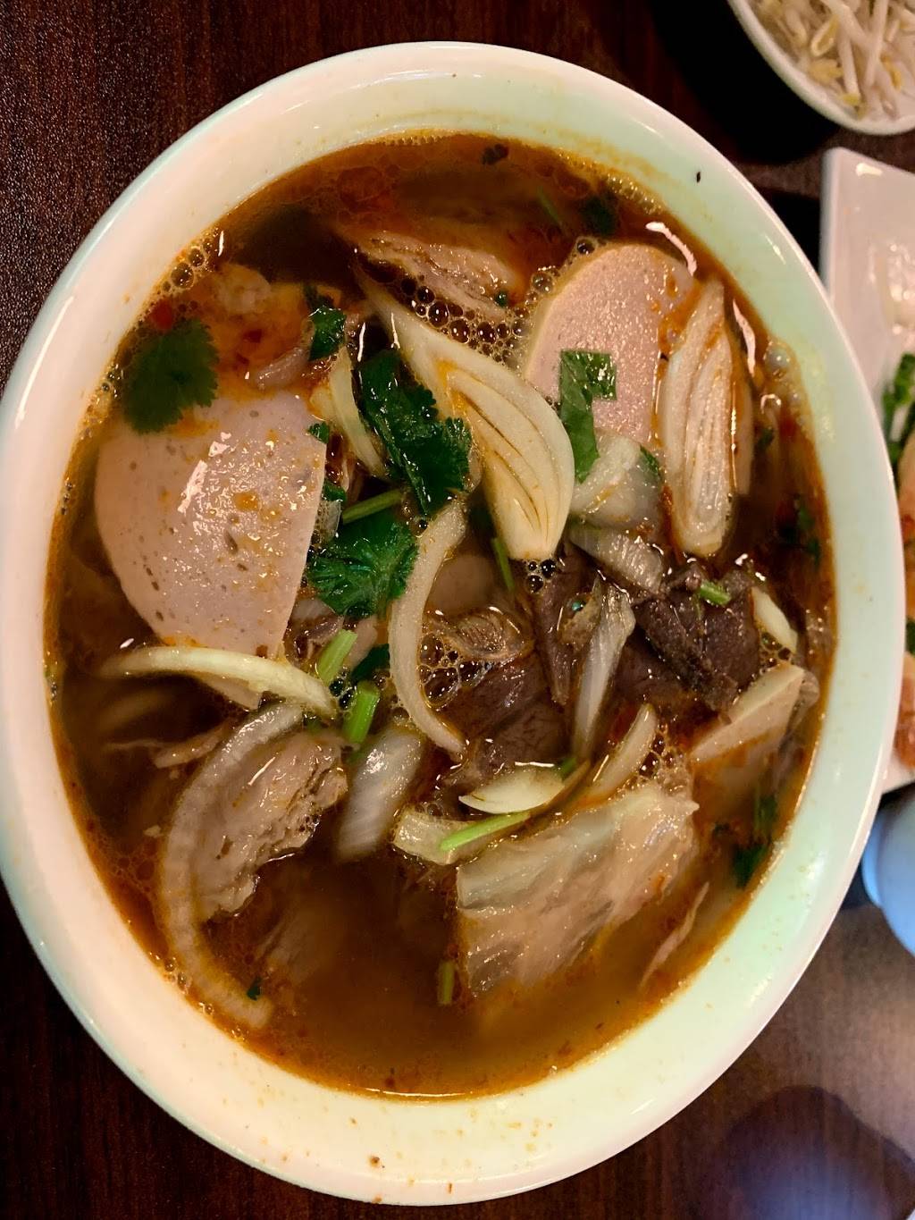Pho Viet | restaurant | 9308 B, Two Notch Rd, Columbia, SC 29223, USA | 8036995959 OR +1 803-699-5959