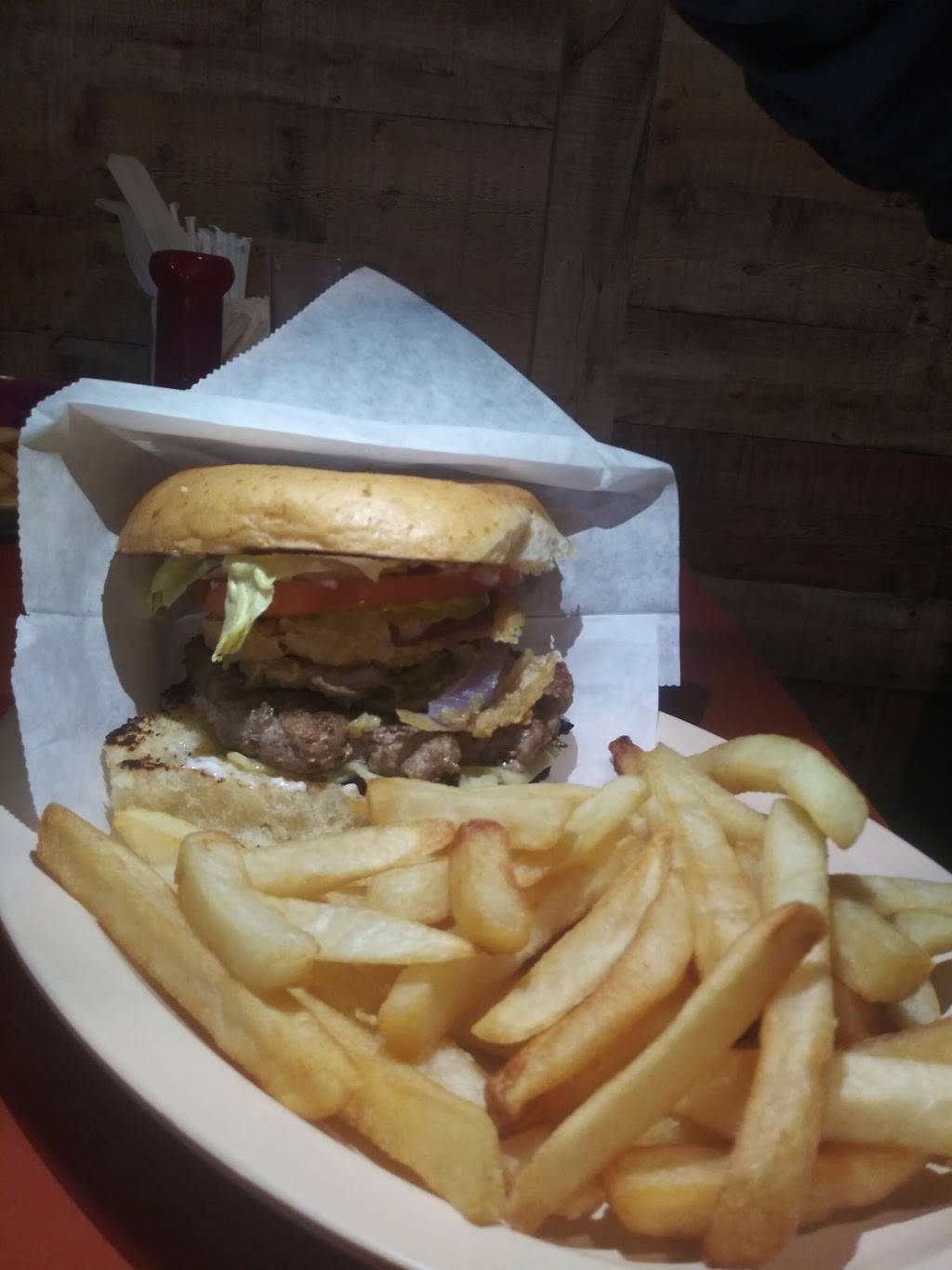 92 Restaurant | restaurant | 23209 FM 92, Silsbee, TX 77656, USA | 4094295065 OR +1 409-429-5065