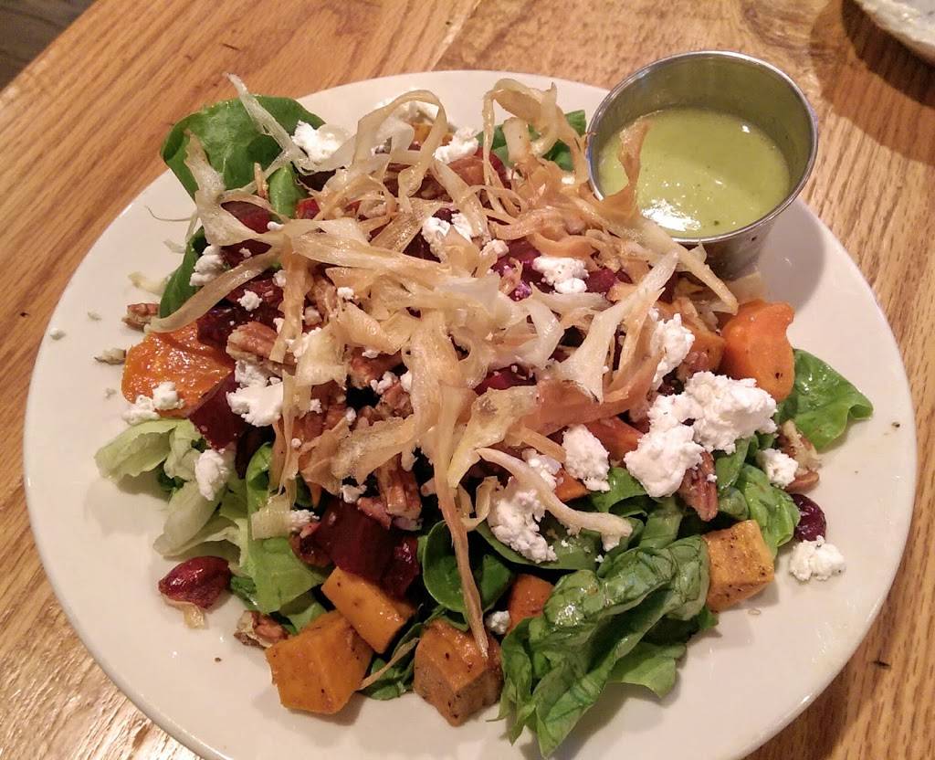 The Cardinal | restaurant | 1711 NC-105, Boone, NC 28607, USA | 8283559600 OR +1 828-355-9600