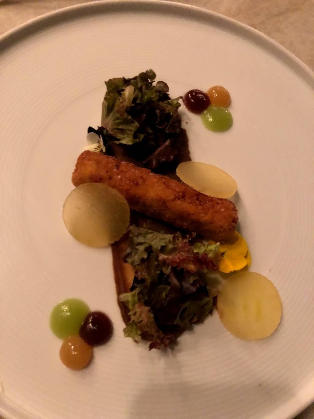 Brass Heart | restaurant | 4662 N Broadway, Chicago, IL 60640, USA | 7735649680 OR +1 773-564-9680