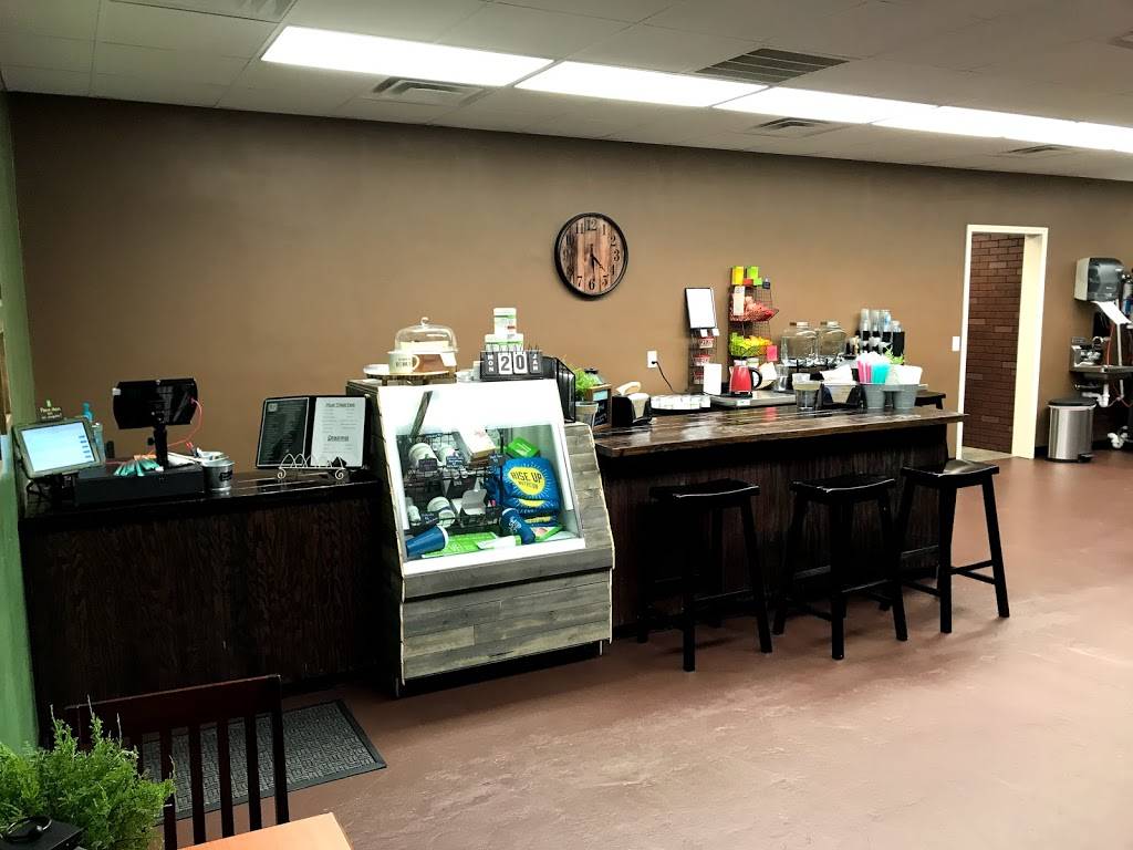 Rise Up Nutrition TN | restaurant | 1507 Nashville Hwy Suite D, Columbia, TN 38401, USA | 9312402371 OR +1 931-240-2371