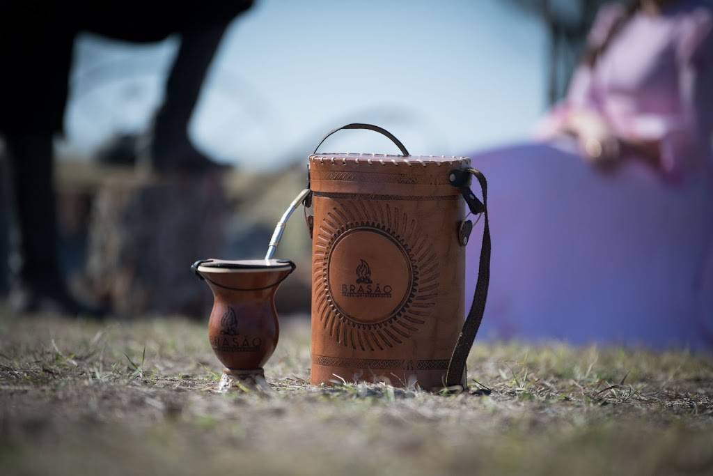 Brasão Brazilian Steakhouse | restaurant | 19210 W, I-10, San Antonio, TX 78257, USA | 2102336868 OR +1 210-233-6868