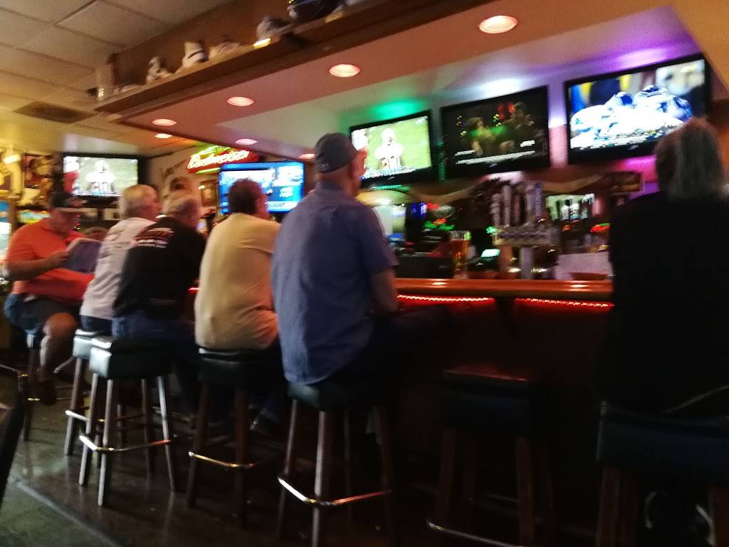 Tower Pizza | restaurant | 8351 Lincoln Blvd, Los Angeles, CA 90045, USA | 3104104680 OR +1 310-410-4680