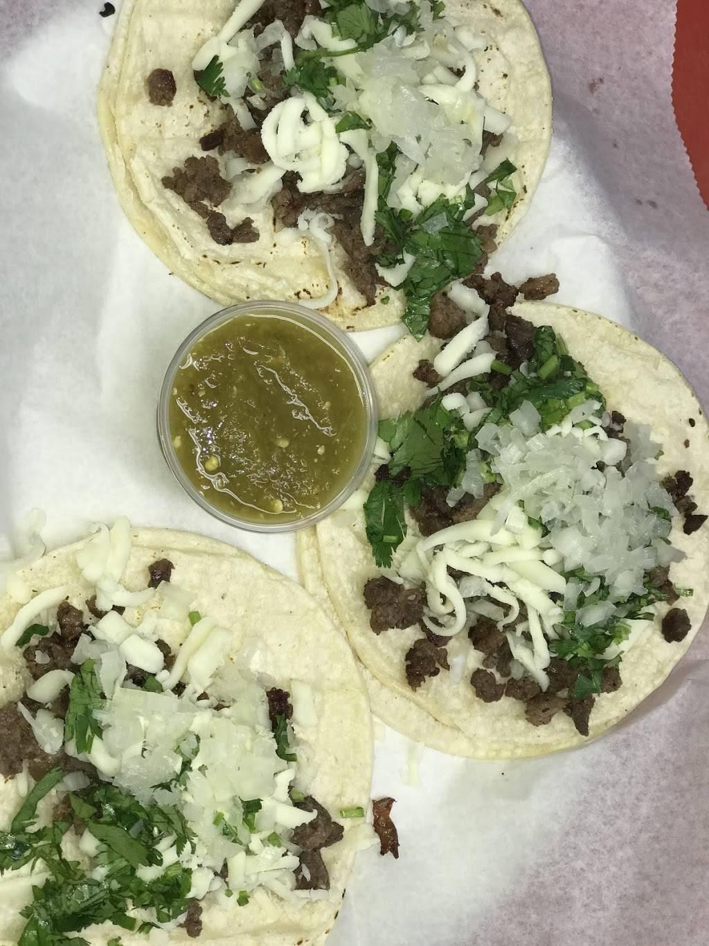 Del Rio Pizzeria | restaurant | 5938 W 16th St, Cicero, IL 60804, USA | 7086525800 OR +1 708-652-5800