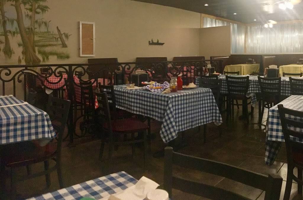 County Fair Fish House | restaurant | 1558 Little Black Creek Rd, Lumberton, MS 39455, USA | 7693015090 OR +1 769-301-5090