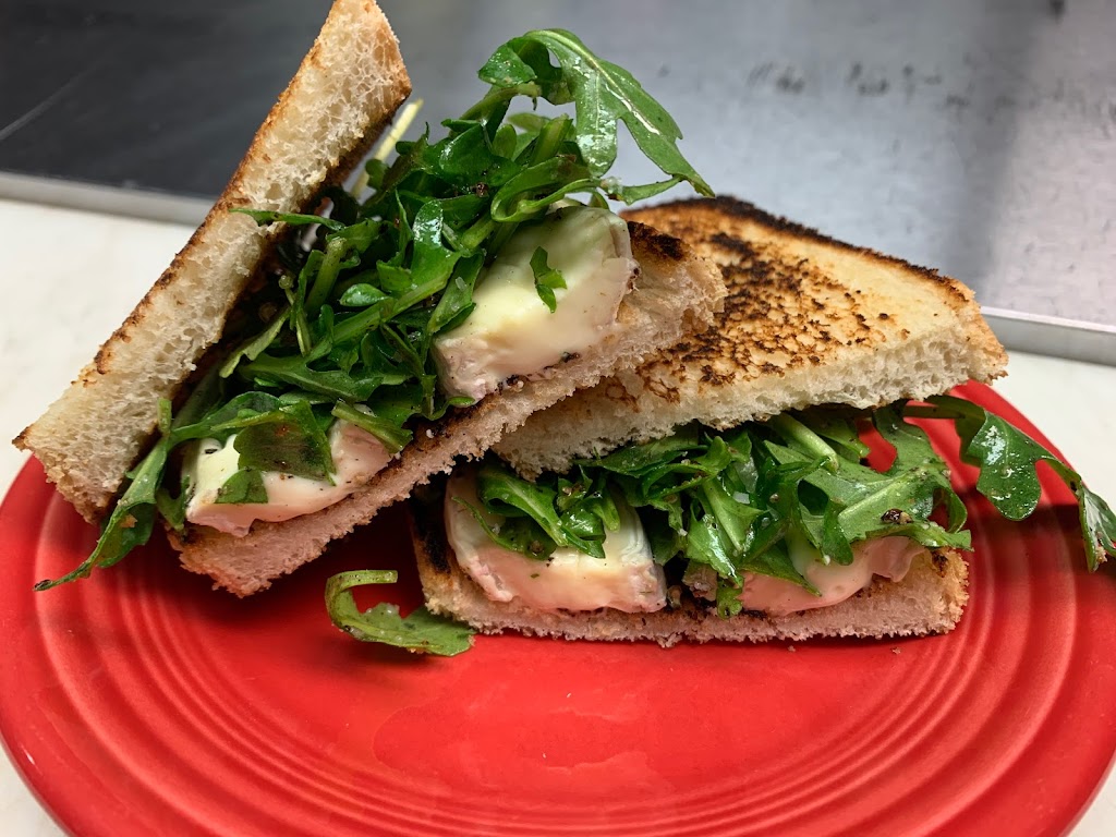 Viva Cubano | restaurant | 518 Selby Ave, St Paul, MN 55102, USA | 6518084011 OR +1 651-808-4011