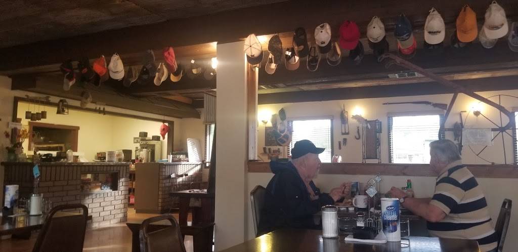 Jakes Cafe | restaurant | 74 W Main St, West Fork, AR 72774, USA | 4798393390 OR +1 479-839-3390