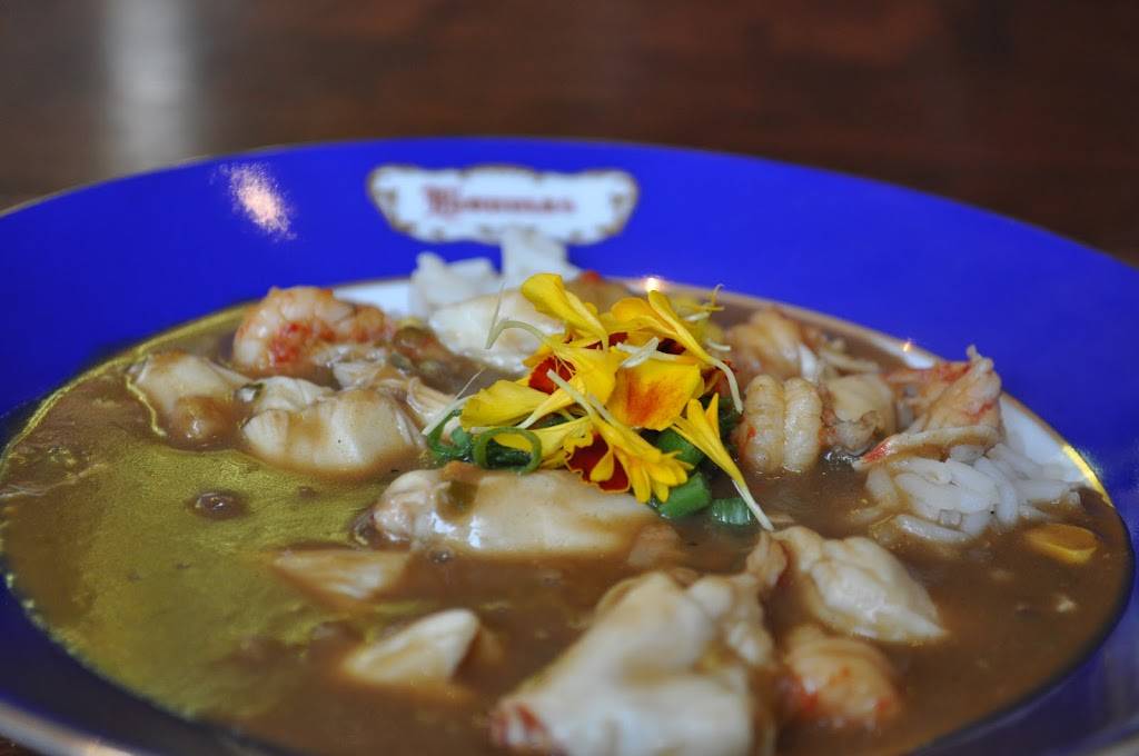 The Carriage House Restaurant | restaurant | 40136 LA-942, Darrow, LA 70725, USA | 2254739380 OR +1 225-473-9380