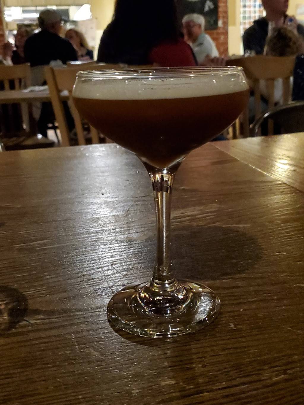 Principals Office | cafe | 1604 S Cascade Ave, Colorado Springs, CO 80905, USA | 7193686112 OR +1 719-368-6112