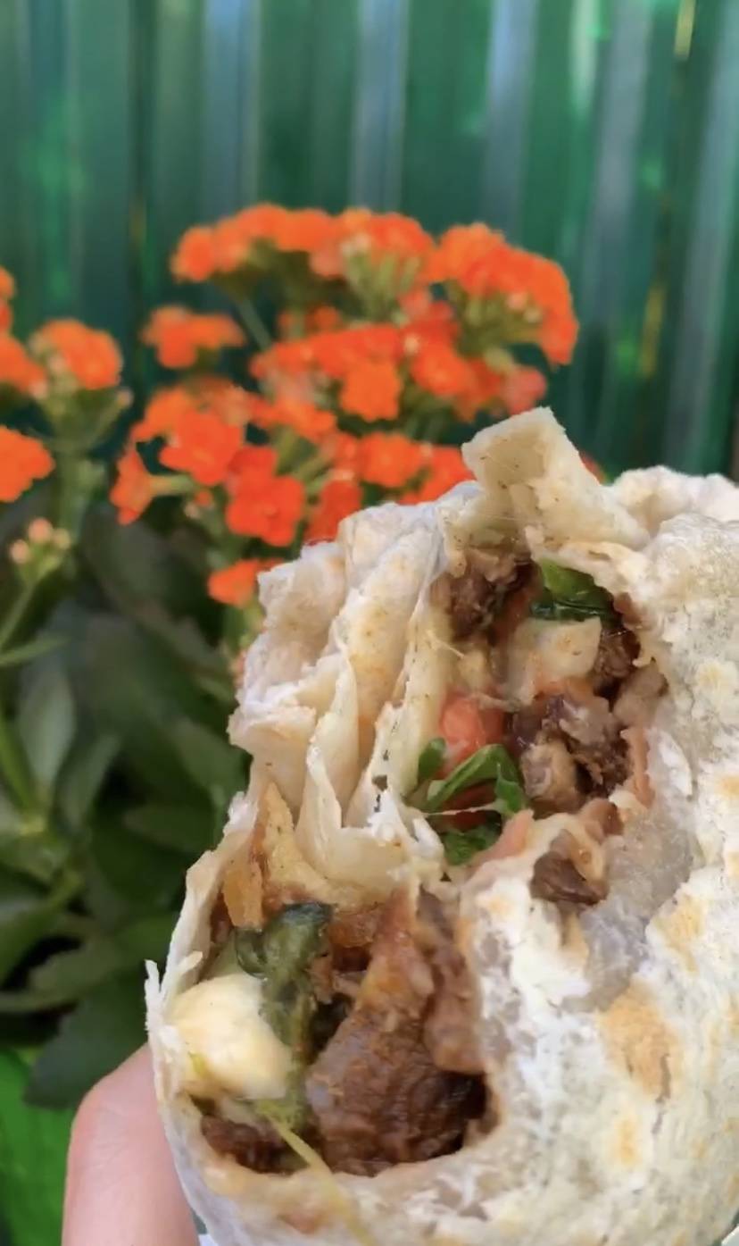 La Morenita | restaurant | 1414 SE 32nd Ave #1410, Portland, OR 97214, USA | 5038910005 OR +1 503-891-0005