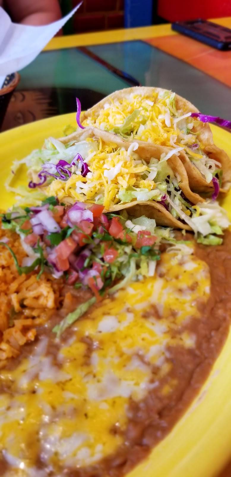 El Viejito Mexican Restaurant | restaurant | 4722 S Broadway, Wichita, KS 67216, USA | 3166367390 OR +1 316-636-7390