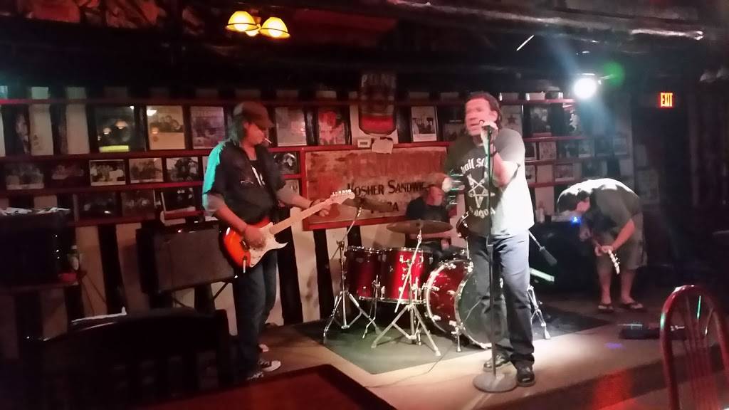 Coffee Pot | cafe | 2902 Brambleton Ave, Roanoke, VA 24015, USA | 5407748256 OR +1 540-774-8256