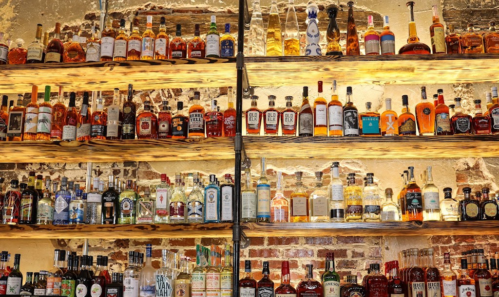 Hamp & Harrys | restaurant | 168 Roswell St NE, Marietta, GA 30060, USA | 7708720977 OR +1 770-872-0977