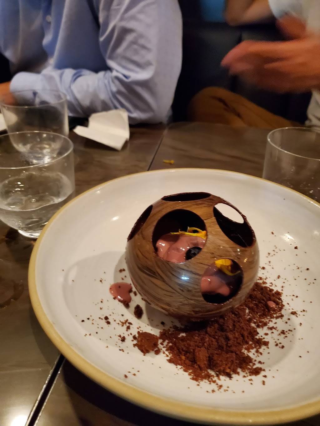 MEAT | restaurant | 123 Kingston Ave, Brooklyn, NY 11213, USA | 5168881730 OR +1 516-888-1730