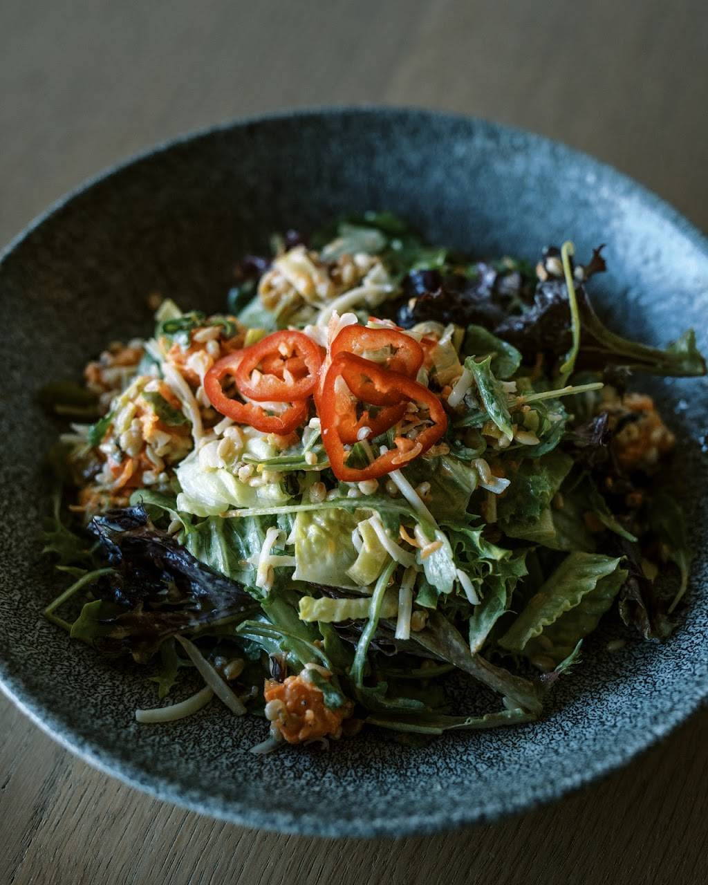 Franka Pizzeria | restaurant | 111 E Grand Ave Suite 101, Des Moines, IA 50309, USA | 5152881086 OR +1 515-288-1086