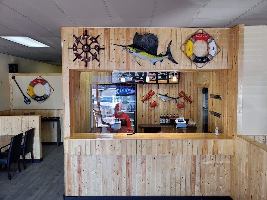 JZ Fish Wings (Bartlett, Stage Rd) | restaurant | 6842 Stage Rd, Bartlett, TN 38134, USA | 9015903196 OR +1 901-590-3196