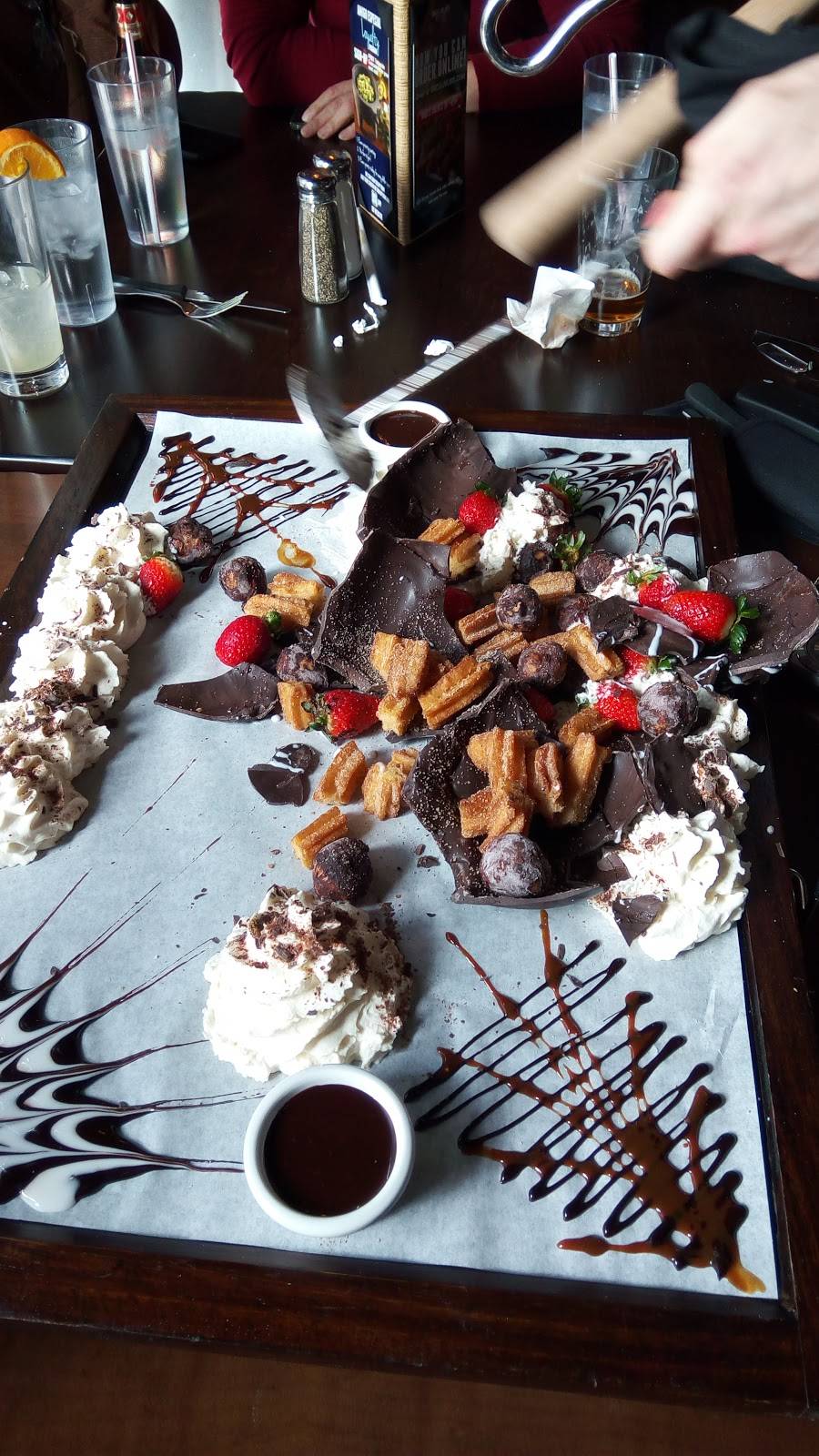 Uncle Julios Mexican From Scratch | restaurant | 245 S Moorland Rd, Brookfield, WI 53005, USA | 2623072730 OR +1 262-307-2730