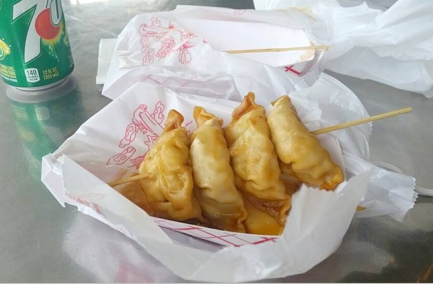 Aziatisch - Asian Contemporary Cuisine | restaurant | 120 Coulter Ave, Ardmore, PA 19003, USA | 6106498880 OR +1 610-649-8880