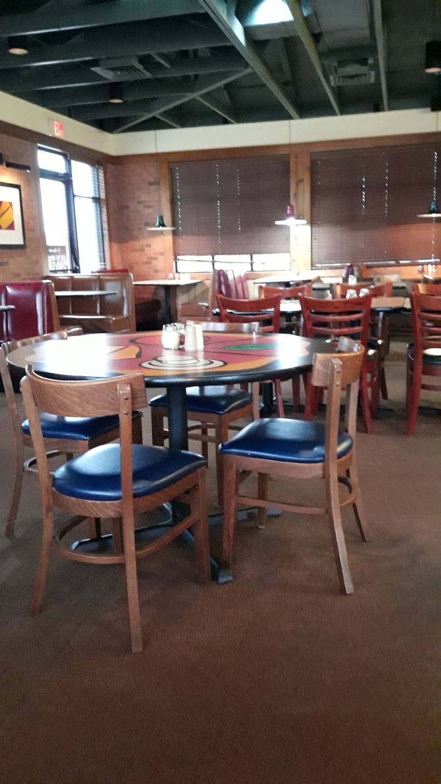 Pizza Hut | restaurant | 1212 SW Wilshire Blvd, Burleson, TX 76028, USA | 8172951261 OR +1 817-295-1261