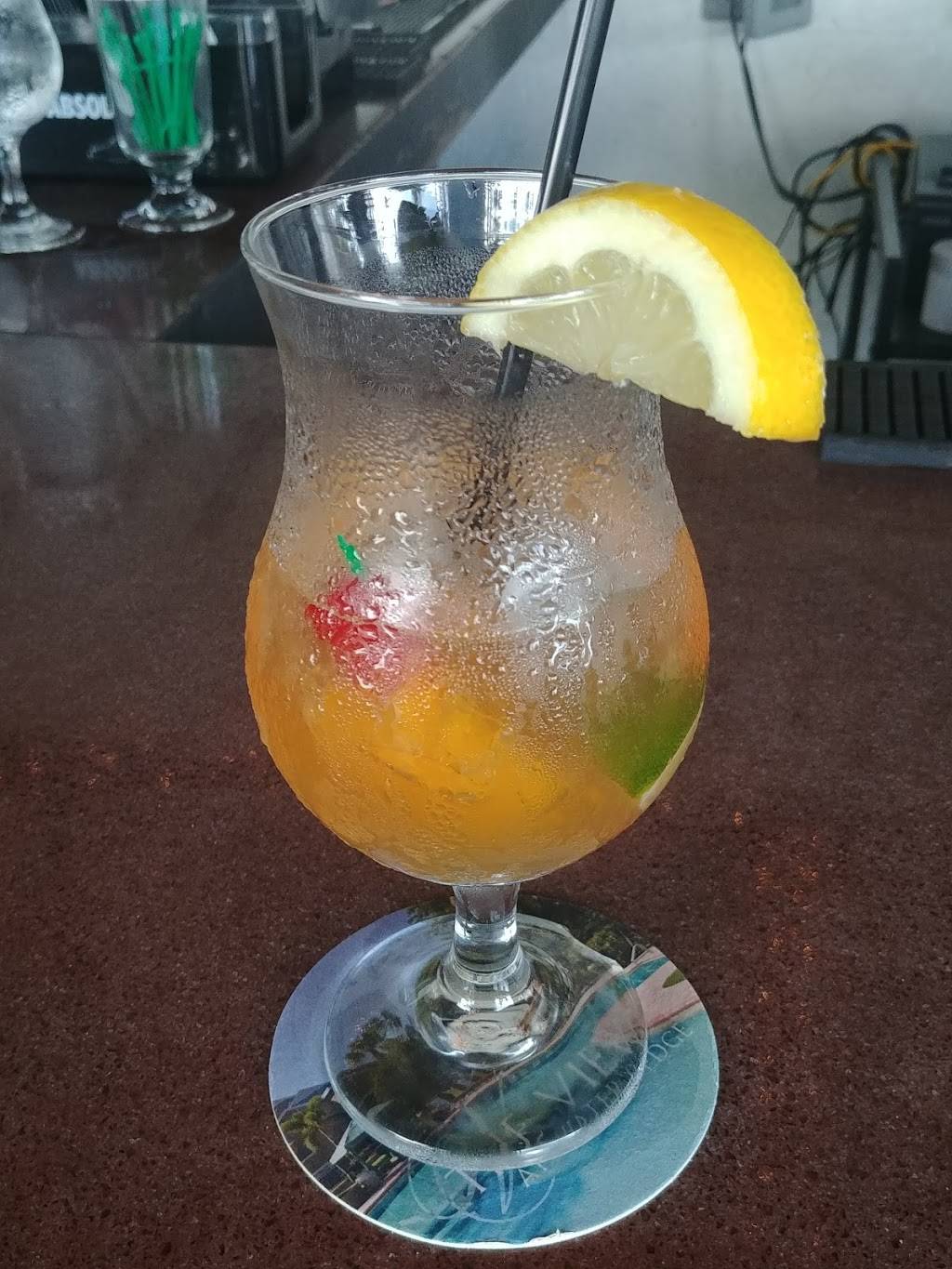 Marios Ocean Ave | restaurant | 225 E Ocean Ave, Lantana, FL 33462, USA | 5615823013 OR +1 561-582-3013