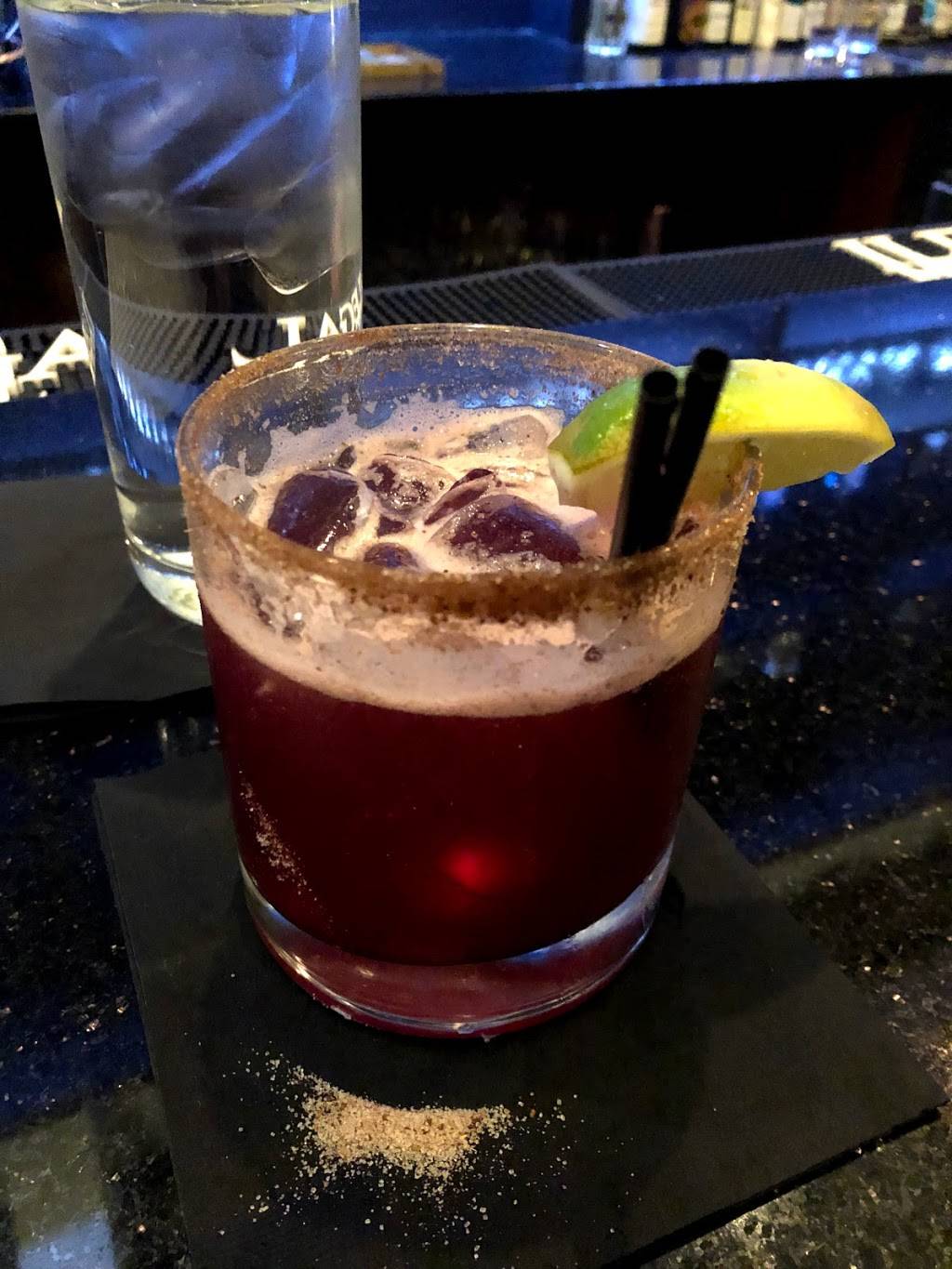 Grand Trunk Road | restaurant | 1417 W Fullerton Ave, Chicago, IL 60614, USA | 7738571269 OR +1 773-857-1269