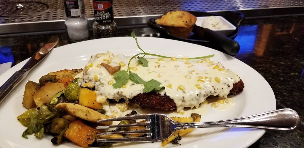 Grumpy Goat Tavern | restaurant | 875 Sports Way, Elgin, IL 60123, USA | 8479315950 OR +1 847-931-5950