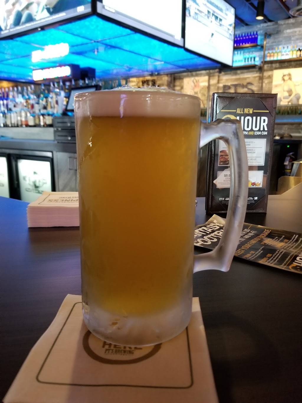 Pts Gold | night club | 9722 W Maule Ave, Las Vegas, NV 89148, USA | 7028403889 OR +1 702-840-3889