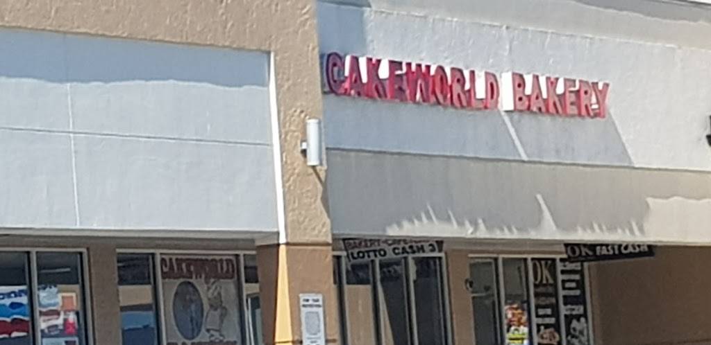 Bird 107 Plaza | shopping mall | 10591, 10695 SW 40th St, Miami, FL 33165, USA | 3059471664 OR +1 305-947-1664