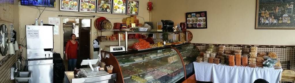Lovely Sweets & Snacks | meal takeaway | 41031 Fremont Blvd, Fremont, CA 94538, USA | 5106571412 OR +1 510-657-1412