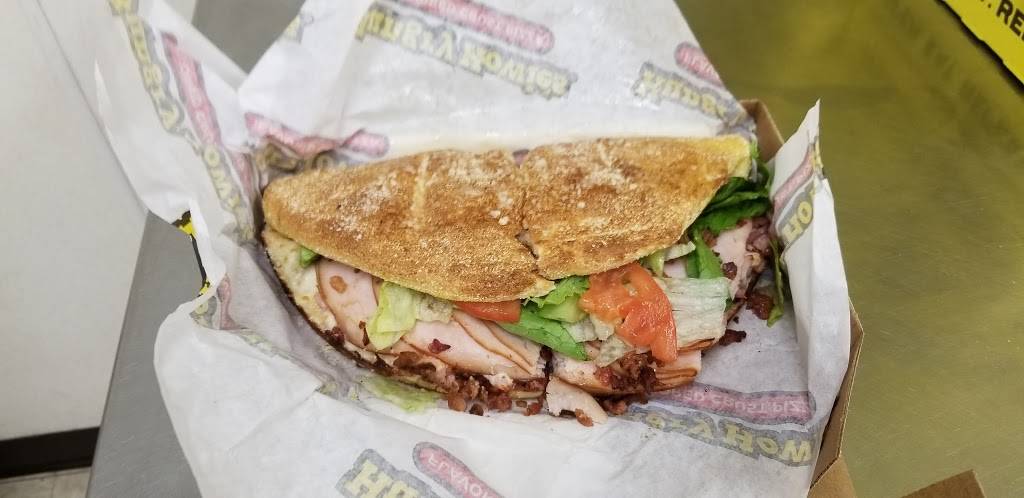 Hungry Howies Pizza | meal delivery | 1444 E Main St, Kent, OH 44240, USA | 3306775555 OR +1 330-677-5555