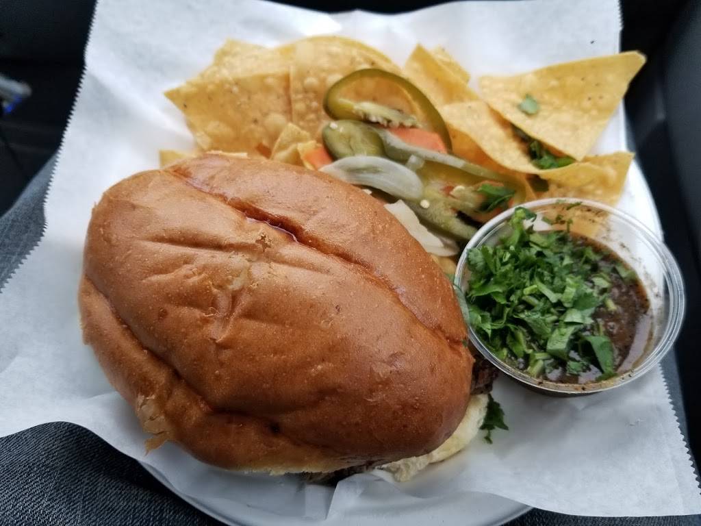 La Sirena Grill | restaurant | 347 Mermaid St, Laguna Beach, CA 92651, USA | 9494978226 OR +1 949-497-8226