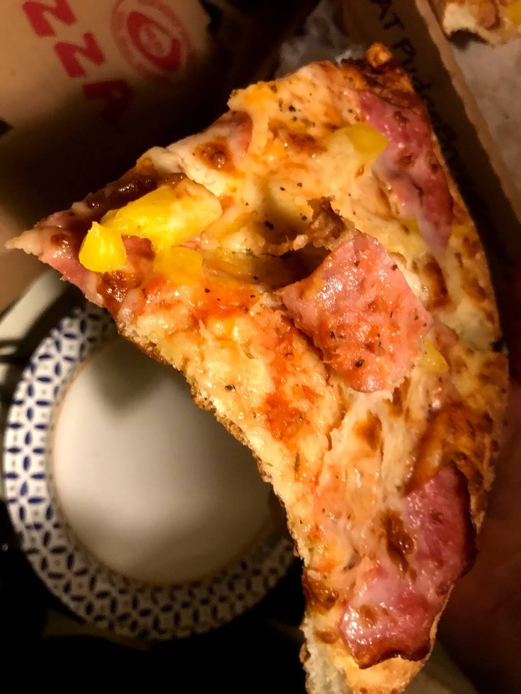 Pudge Brothers Pizza | meal takeaway | 6085 E 64th Ave, Commerce City, CO 80022, USA | 3038539300 OR +1 303-853-9300