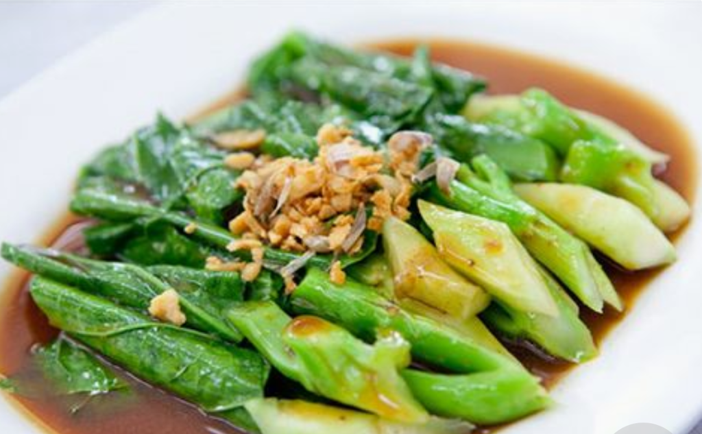 Thai Kitchen Restaurant | restaurant | 6632 Cherry Ave, Long Beach, CA 90805, USA | 5626306319 OR +1 562-630-6319