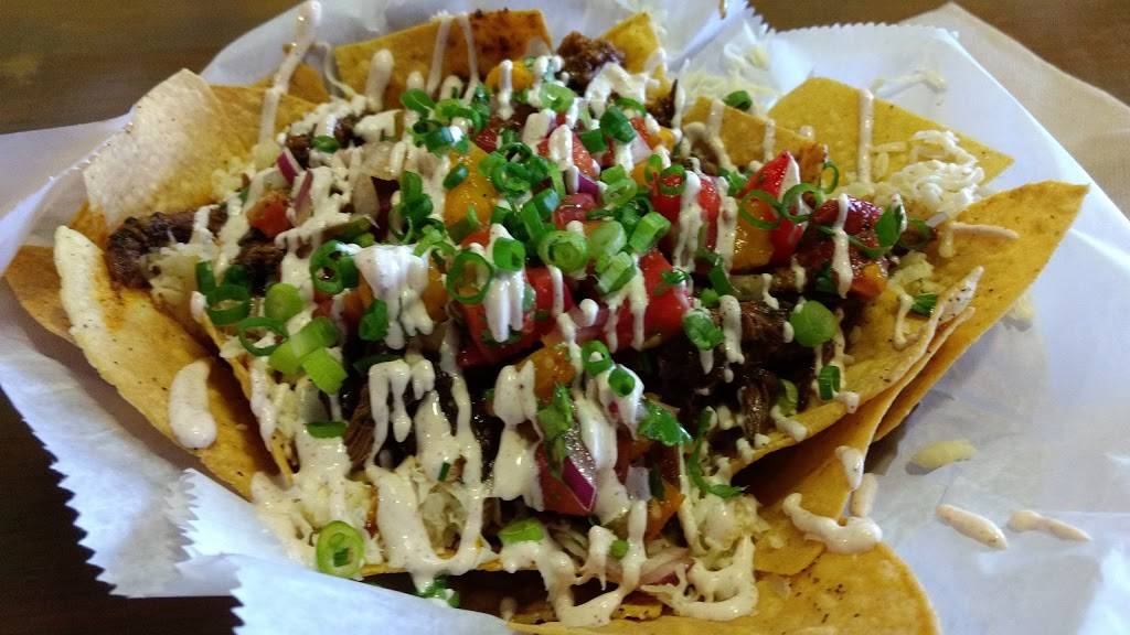 The Wrigley Taproom & Eatery | restaurant | 207 S Main St, Corbin, KY 40701, USA | 6062612008 OR +1 606-261-2008