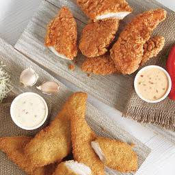 Culvers | restaurant | 716 Phillips Blvd, Sauk City, WI 53583, USA | 6086436620 OR +1 608-643-6620