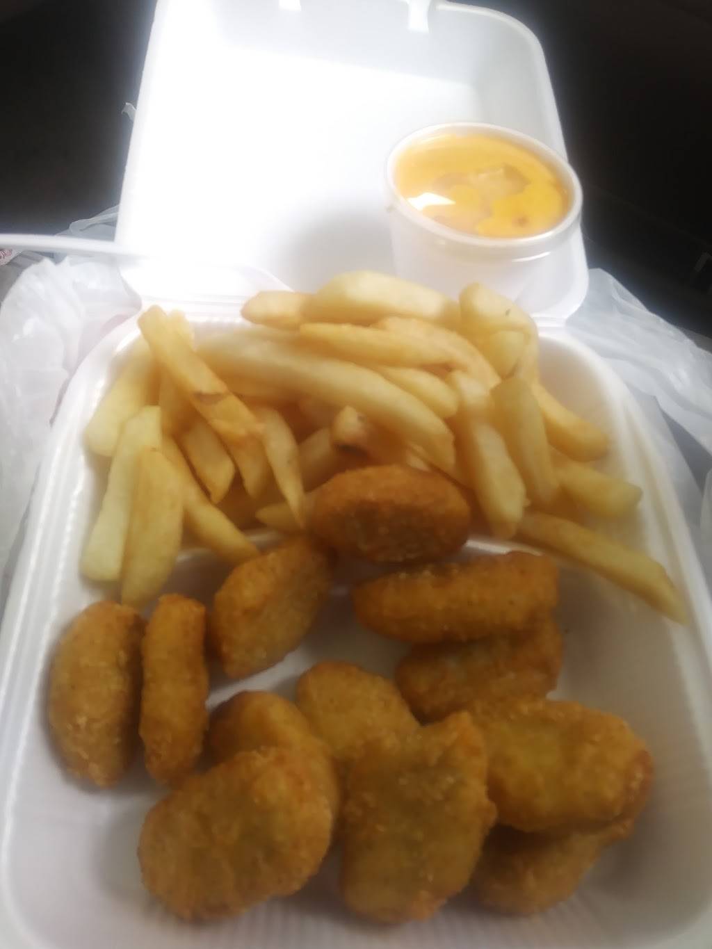 D & J Seafood Restaurant | restaurant | 820 E Waco Dr, Waco, TX 76704, USA | 2547560008 OR +1 254-756-0008