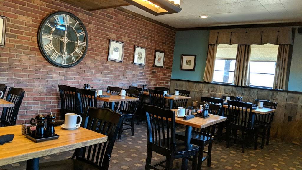 Rips Country Inn | restaurant | 3605, 3809 Crain Hwy, Bowie, MD 20716, USA | 3018055900 OR +1 301-805-5900