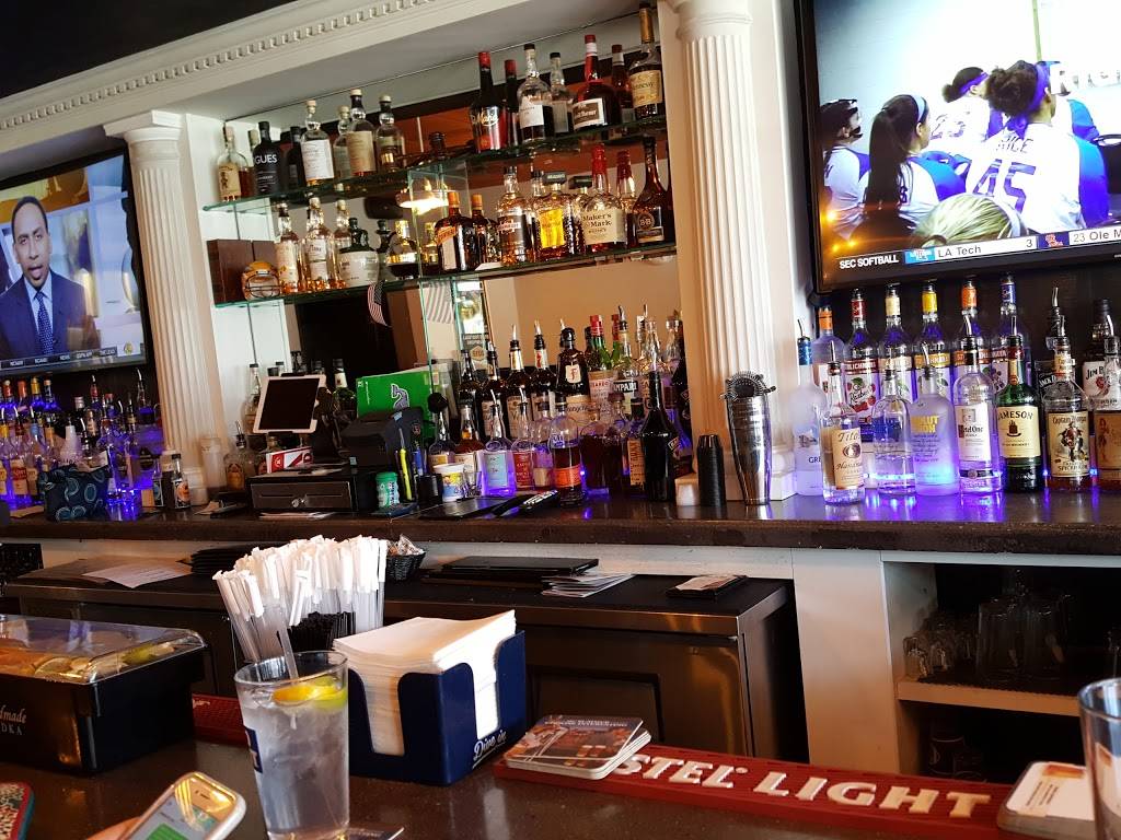 The Gavel Public House | restaurant | 36 South St, Wrentham, MA 02093, USA | 5083840888 OR +1 508-384-0888