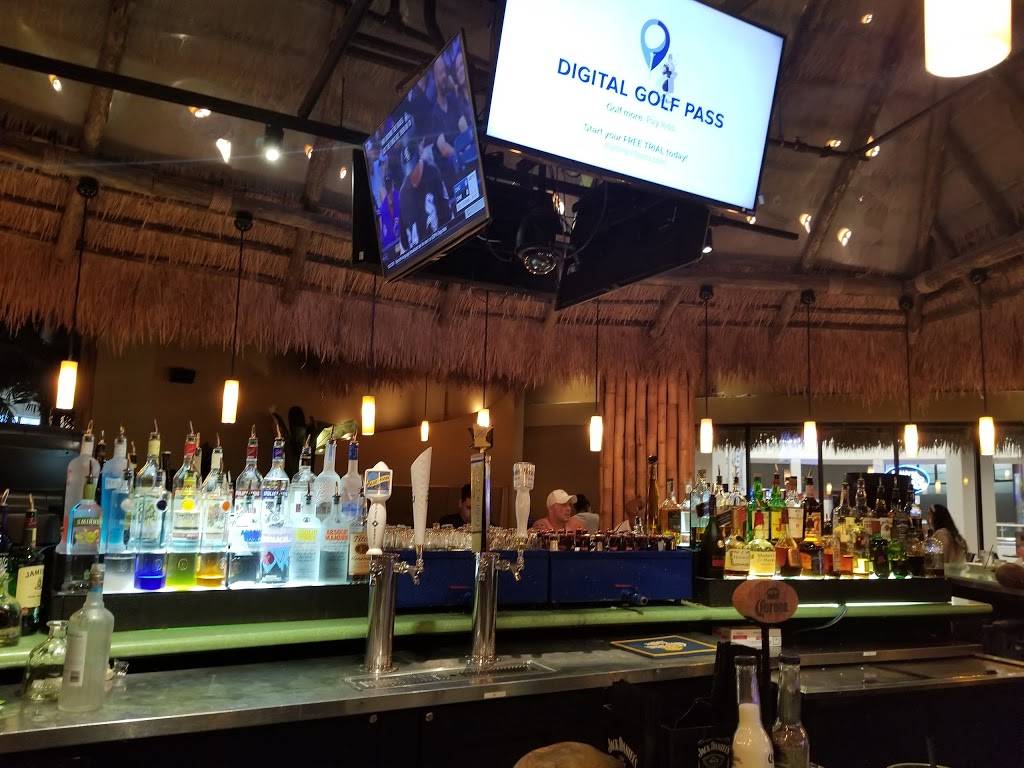 The New Cantina | restaurant | 406 E Broadway, Bloomington, MN 55425, USA | 9528541265 OR +1 952-854-1265