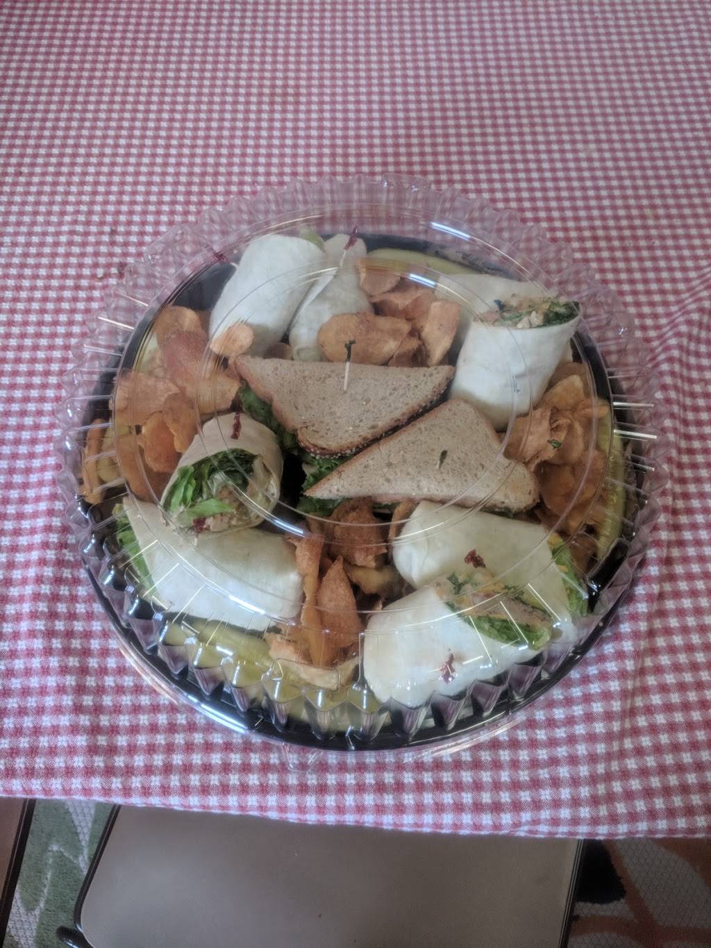 Joes Deli | restaurant | 714 Maple Rd, Williamsville, NY 14221, USA | 7168755637 OR +1 716-875-5637