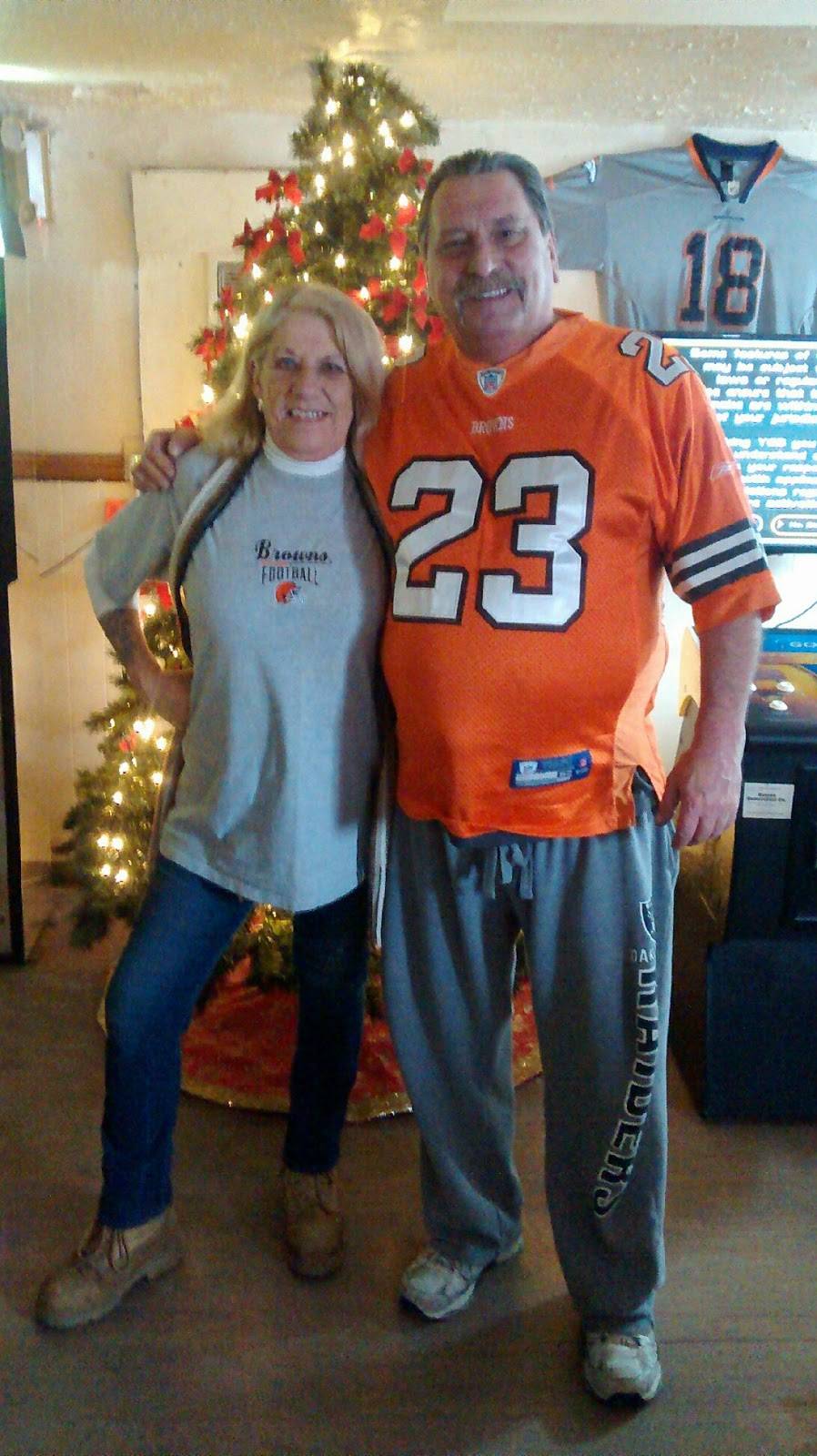 Darcys Pub and Grub | restaurant | 3746 W 12th St, Erie, PA 16505, USA | 8148380509 OR +1 814-838-0509